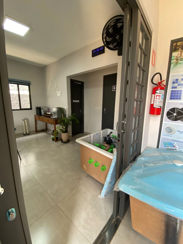 henrimar-araraquara-01