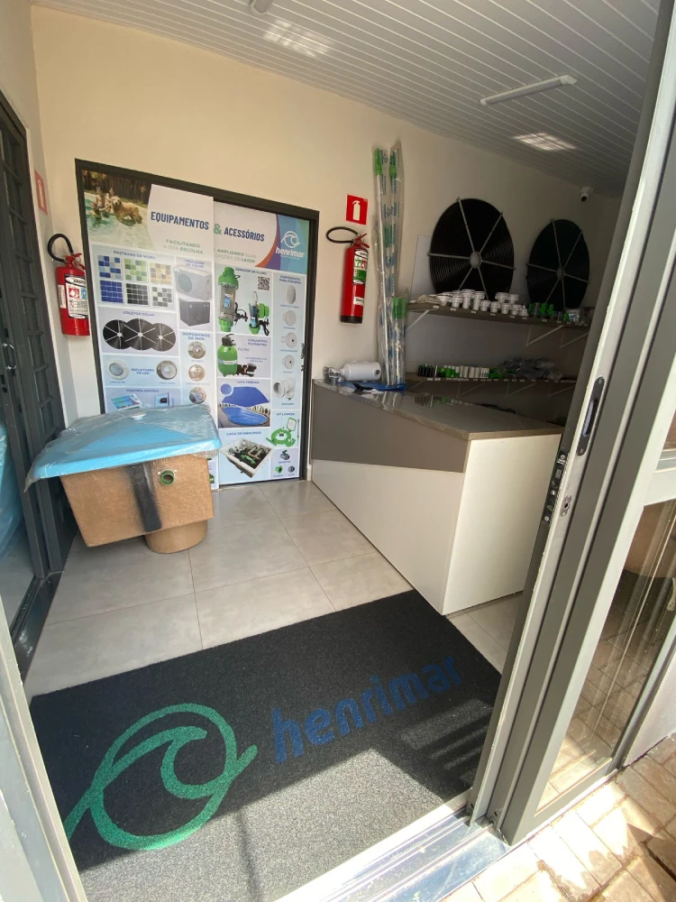 henrimar-araraquara-02