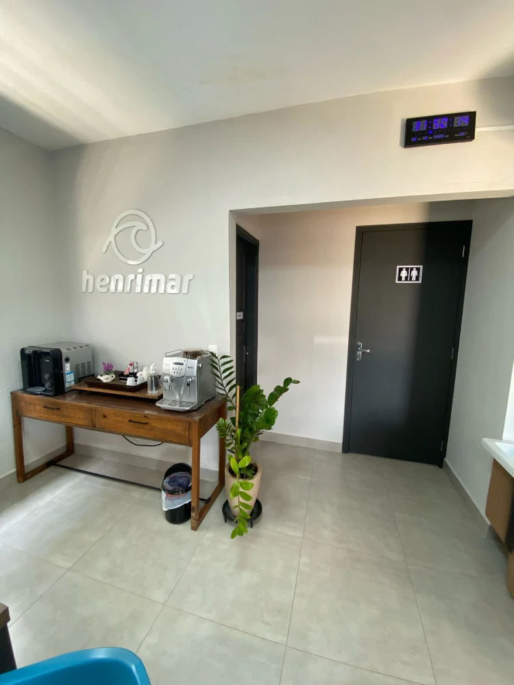 henrimar-araraquara-03