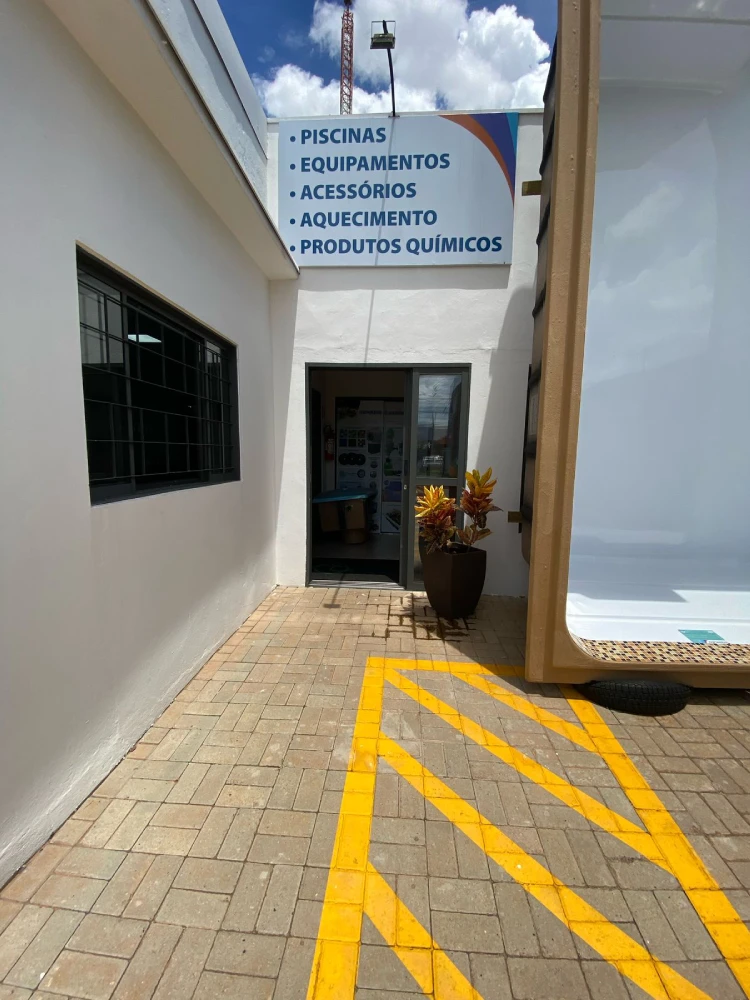 henrimar-araraquara-04