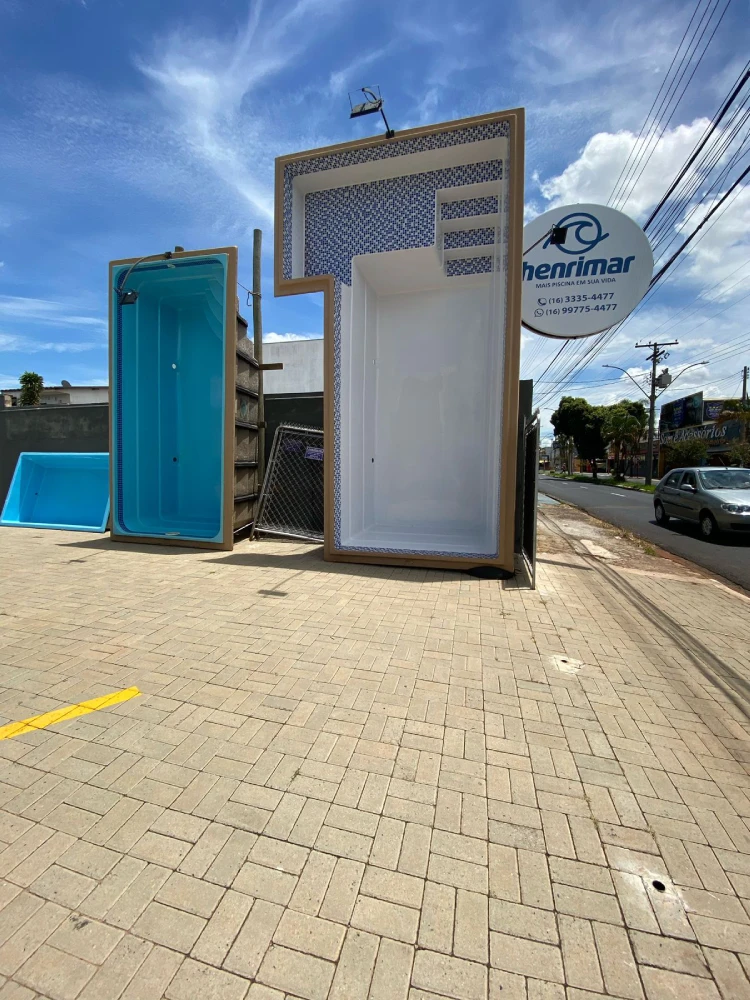 henrimar-araraquara-05