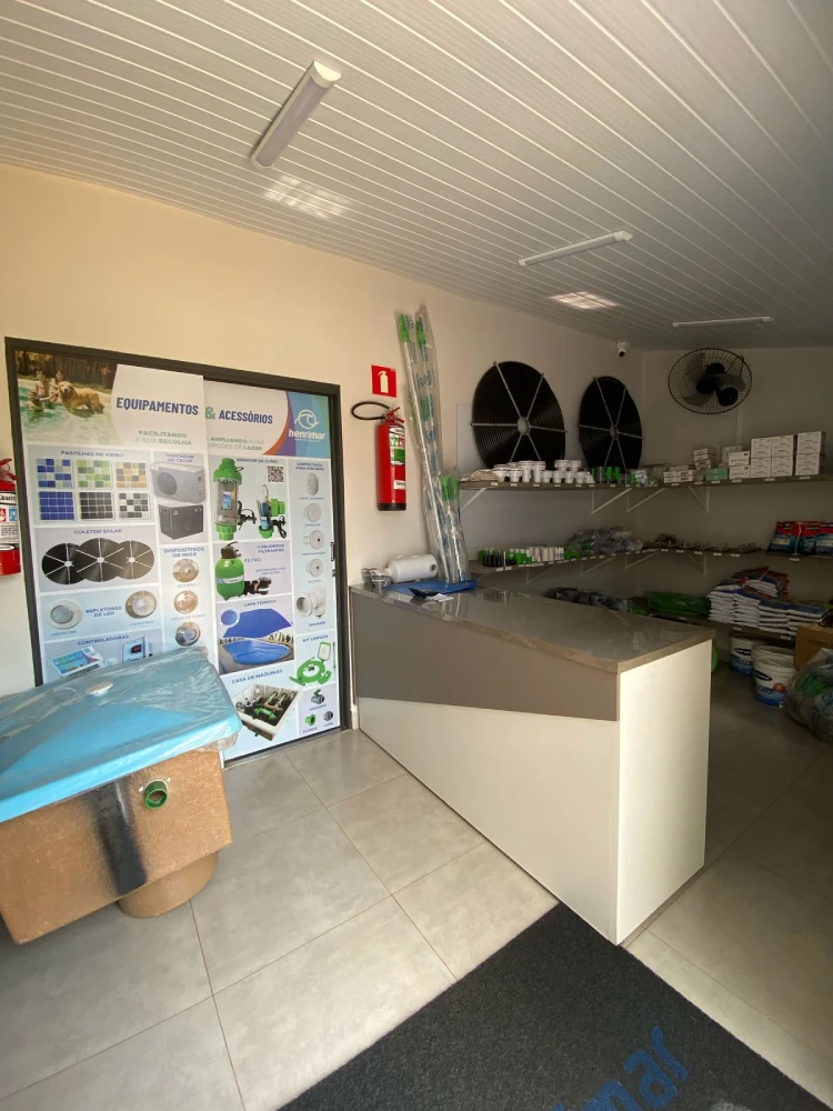 henrimar-araraquara-08