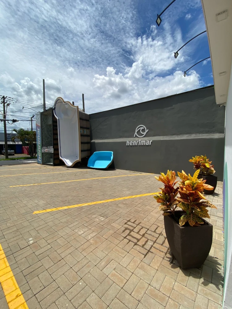 henrimar-araraquara-09