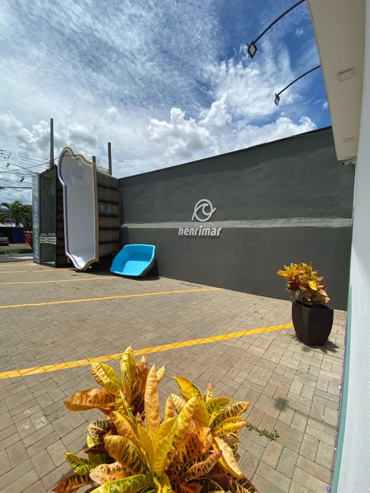 henrimar-araraquara-10