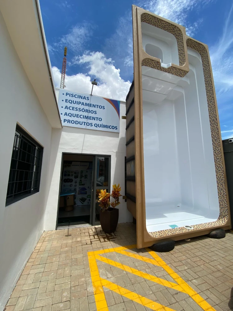 henrimar-araraquara-11