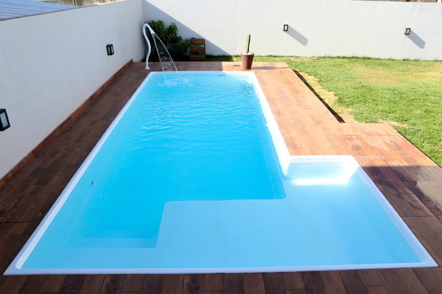 piscina-premium06